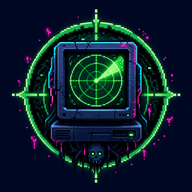 PursuitCore Wiki logo